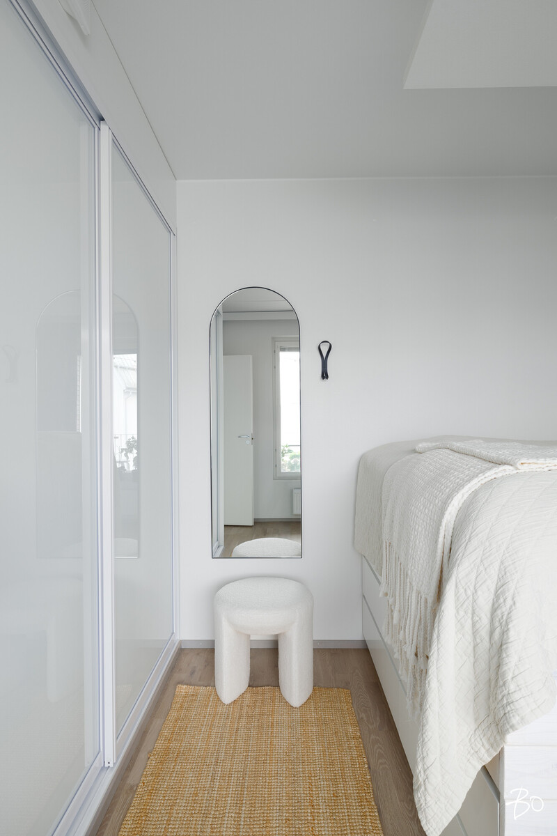 Luutnantinpolku 6 - image 10