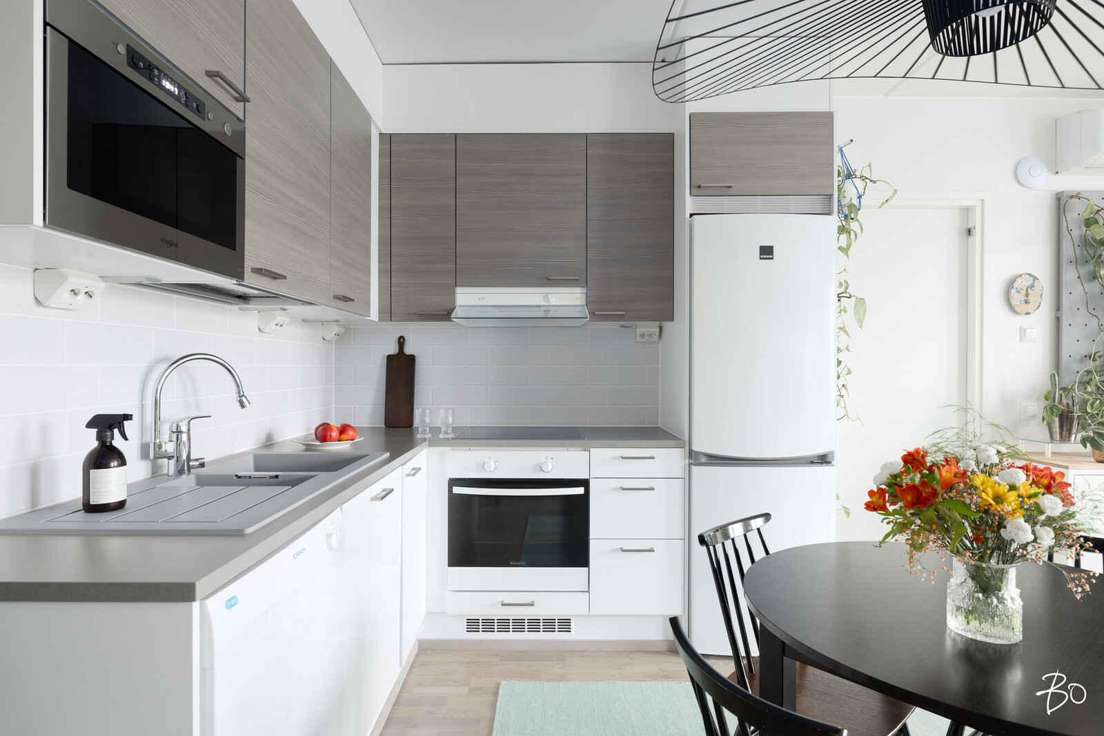 Luutnantinpolku 6 - image 5