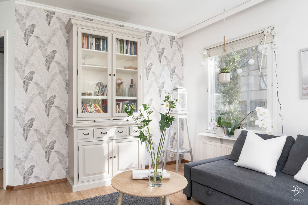 Metsätie 20 - kuva 3