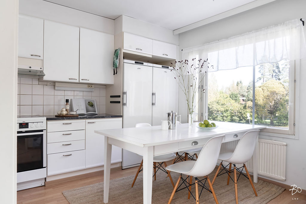 Metsätie 20 - kuva 5