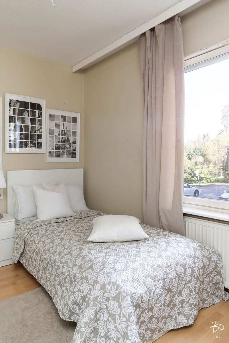 Metsätie 20 - kuva 7