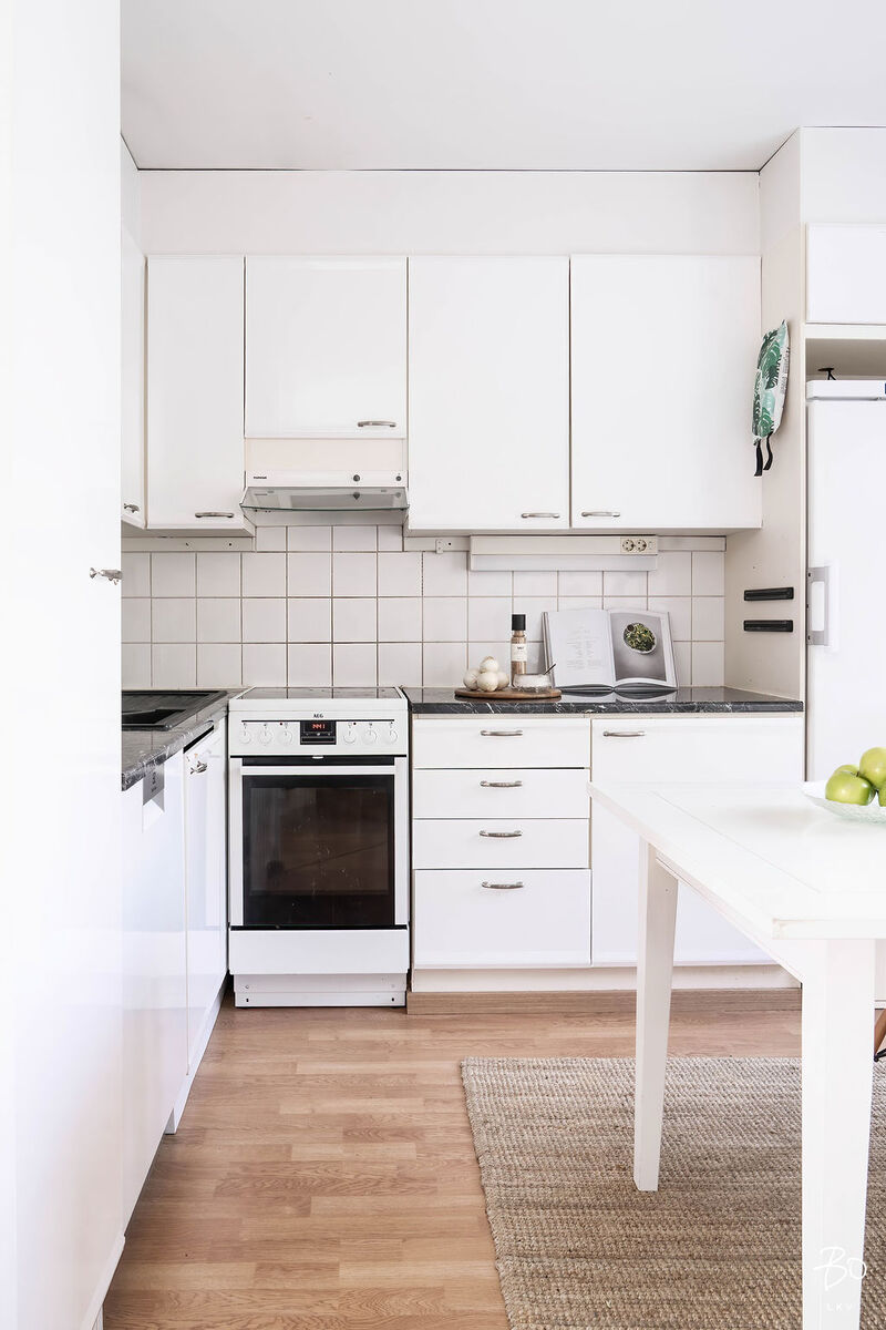 Metsätie 20 - kuva 6