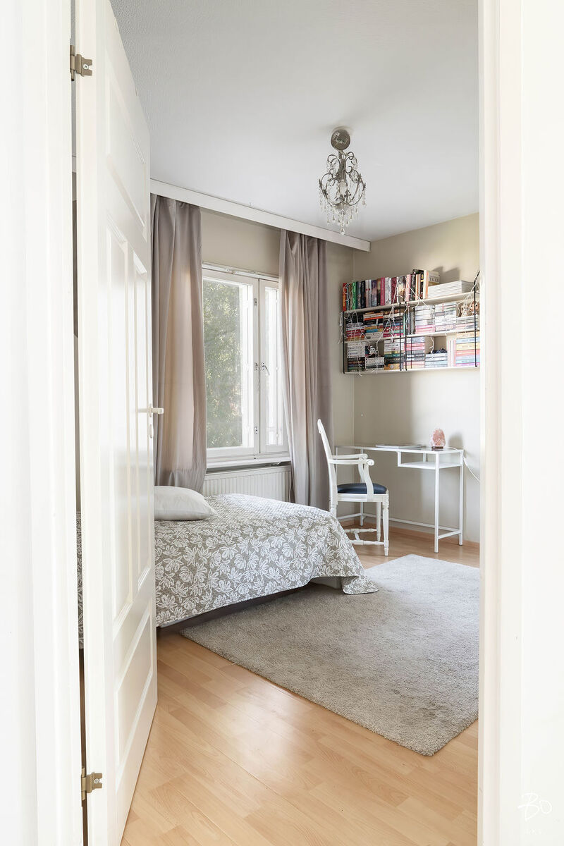 Metsätie 20 - kuva 11