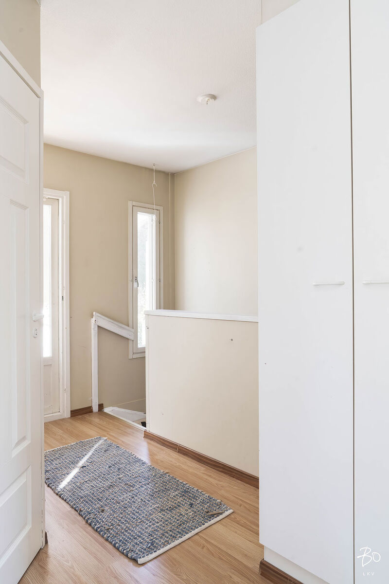 Metsätie 20 - kuva 8