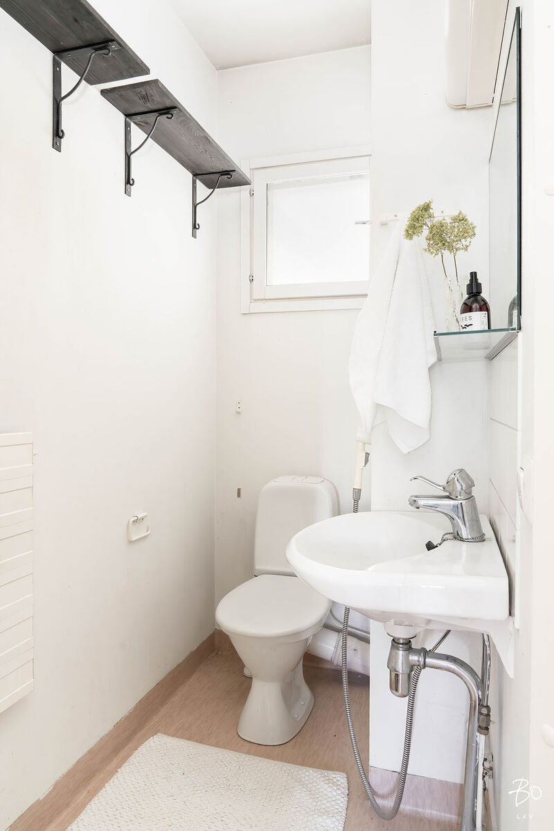 Metsätie 20 - kuva 17