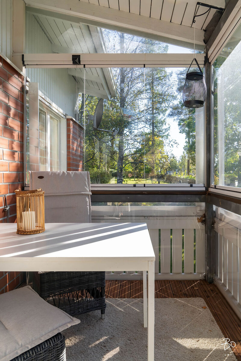 Metsätie 20 - kuva 20