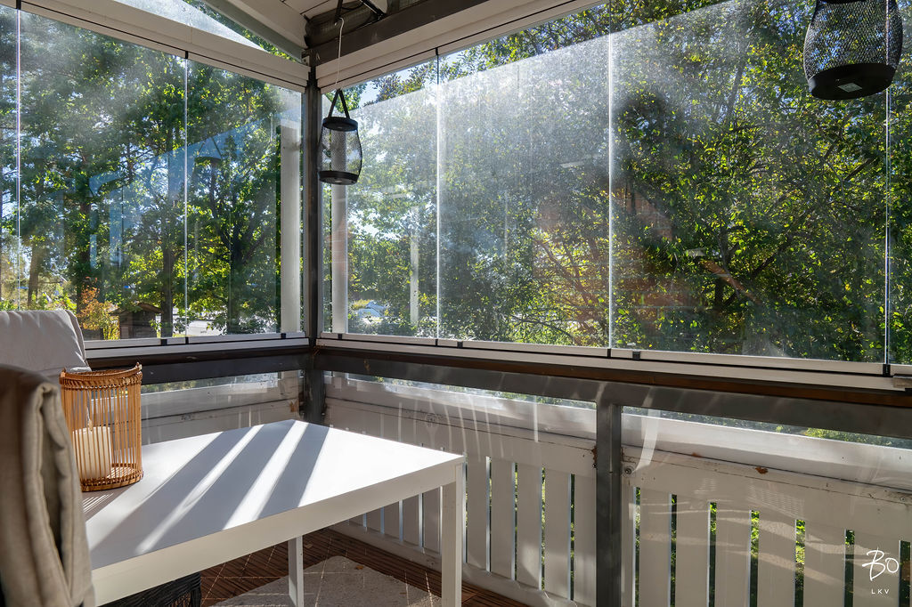 Metsätie 20 - kuva 19