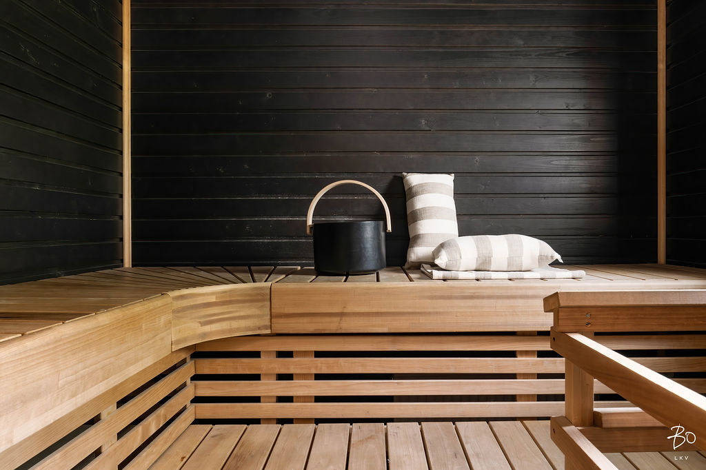 Metsätie 20 - kuva 15