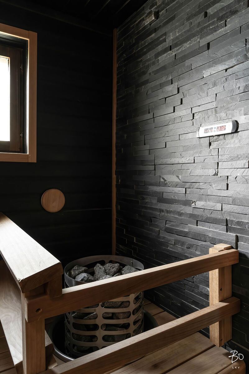 Metsätie 20 - kuva 16