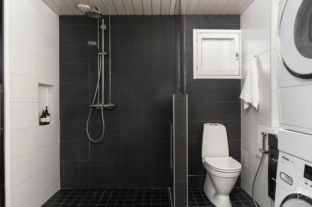 Metsätie 20 - kuva 12