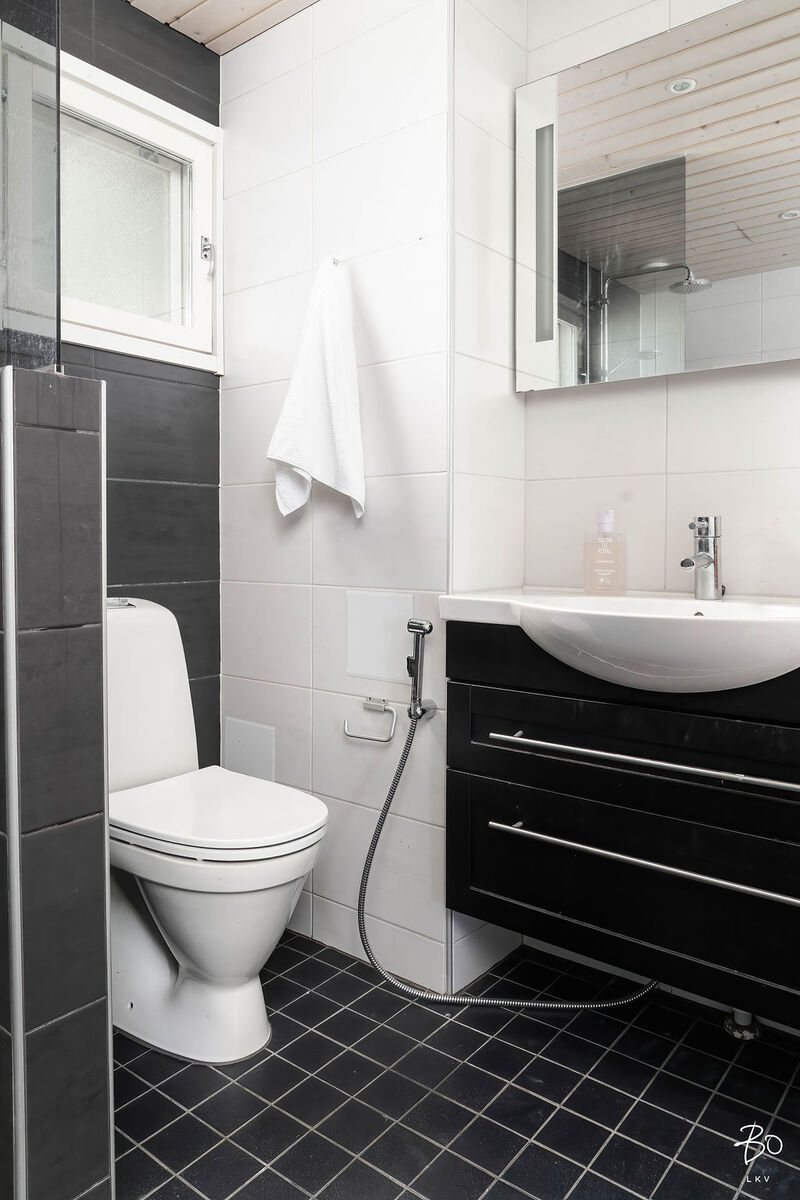 Metsätie 20 - kuva 14