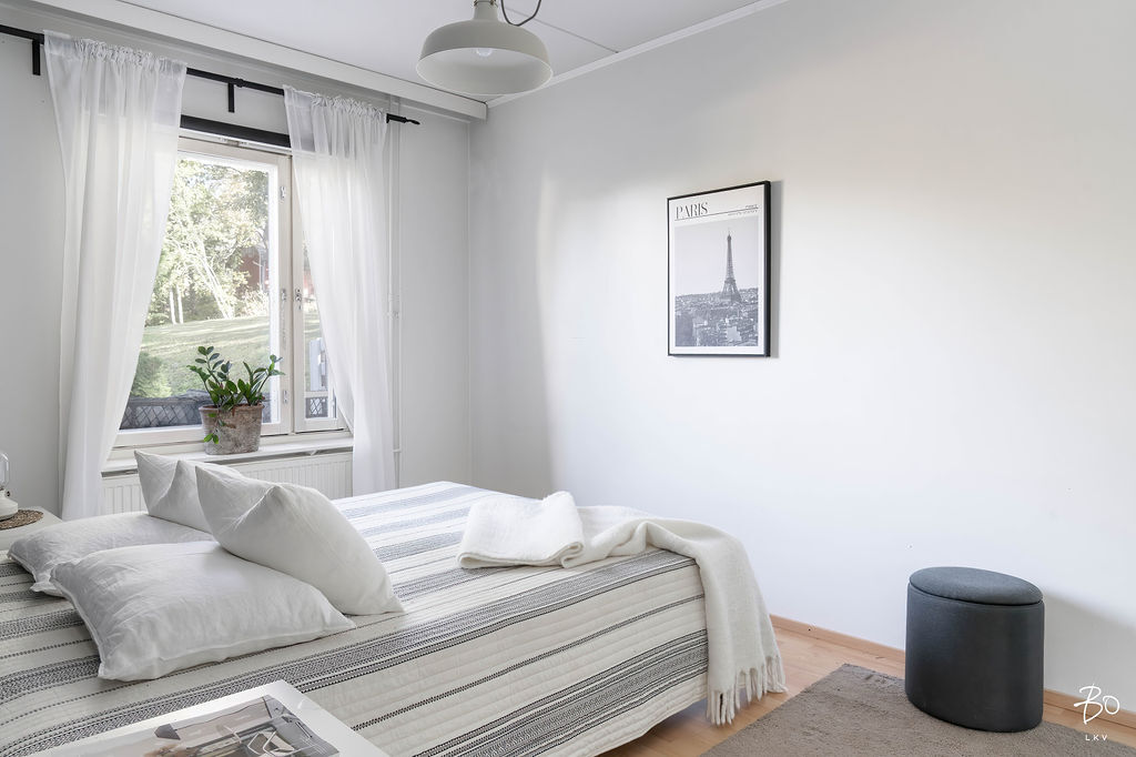 Metsätie 20 - kuva 10