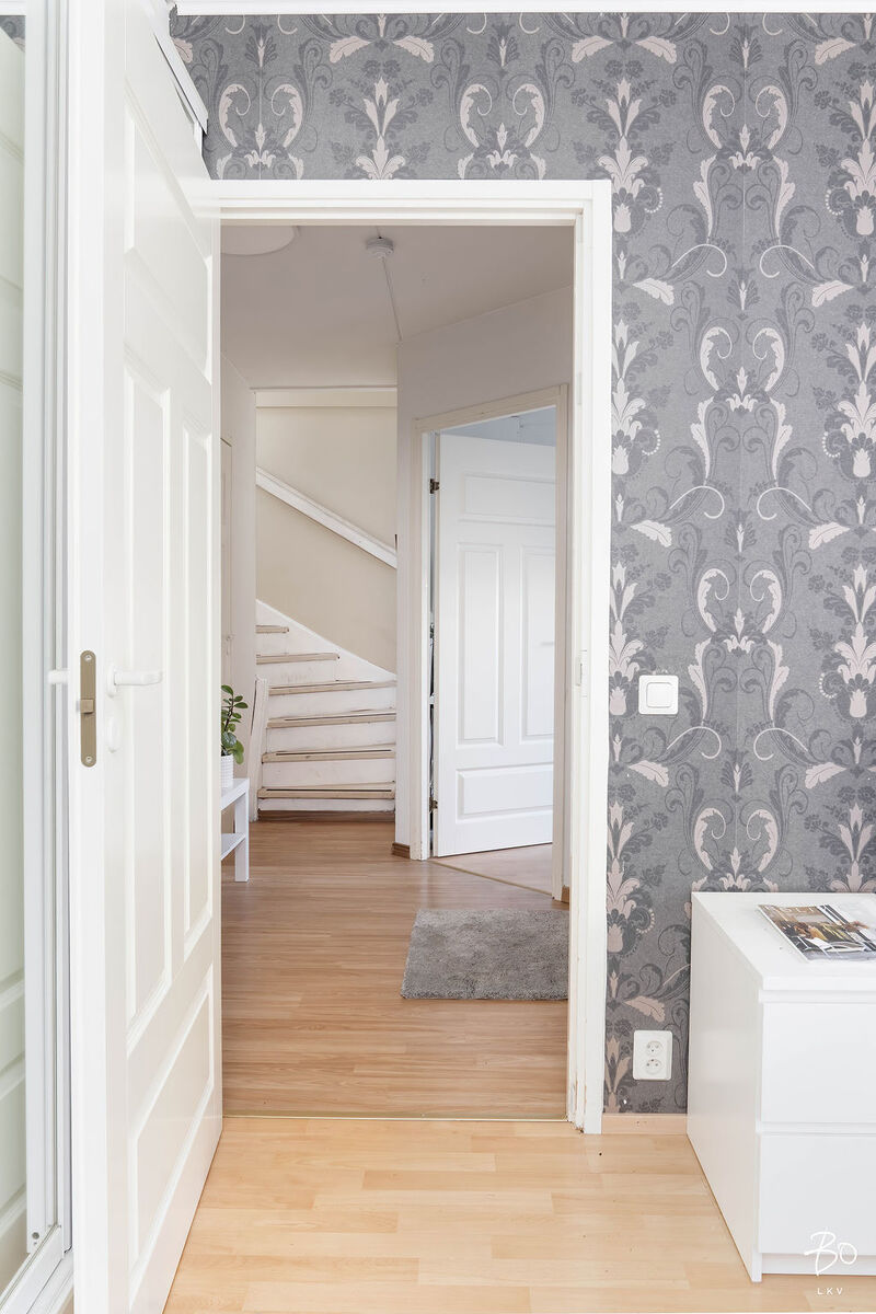 Metsätie 20 - kuva 9