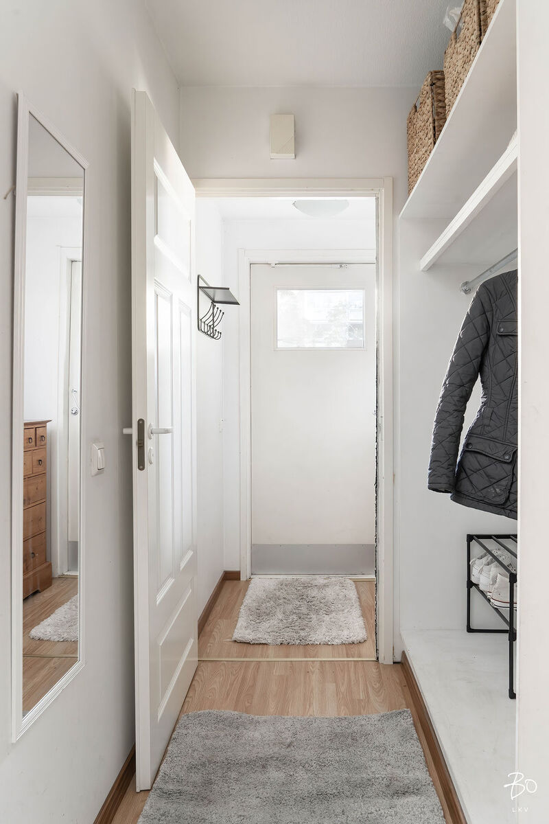 Metsätie 20 - kuva 18