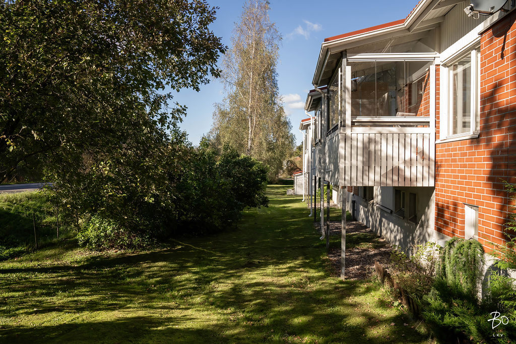 Metsätie 20 - kuva 21