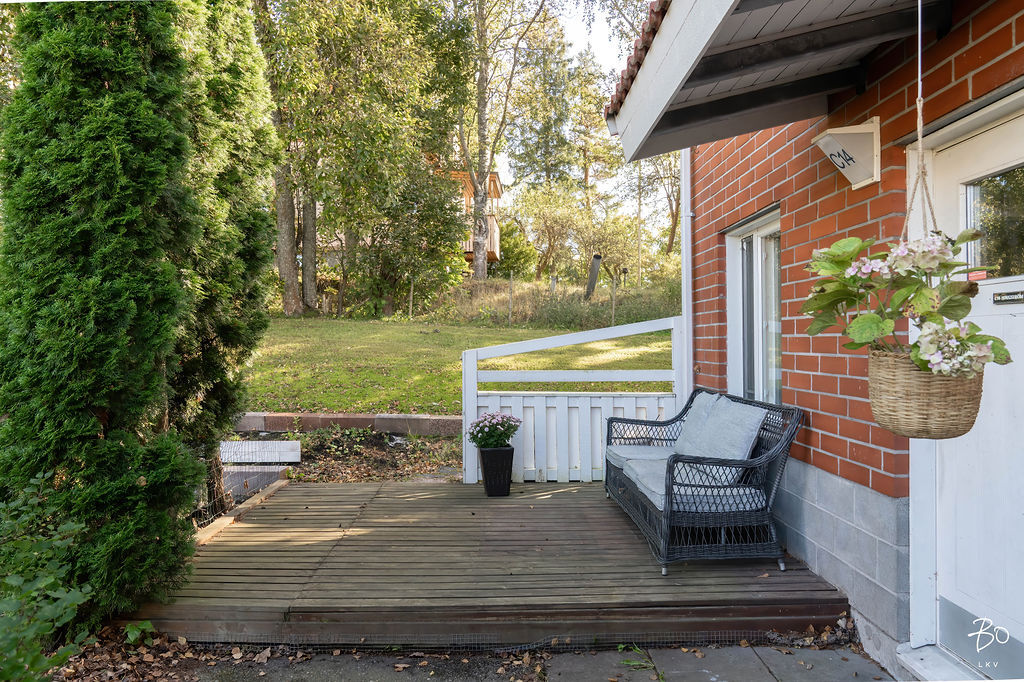 Metsätie 20 - kuva 22