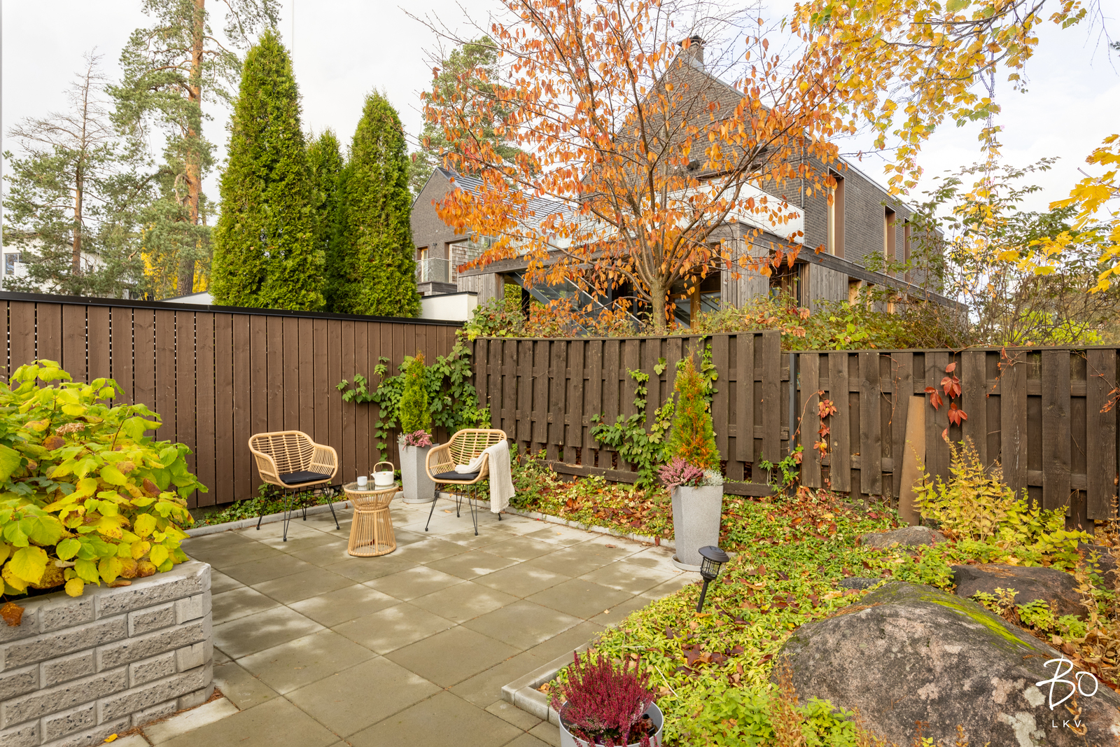 Hiiralantie 9 - kuva 36