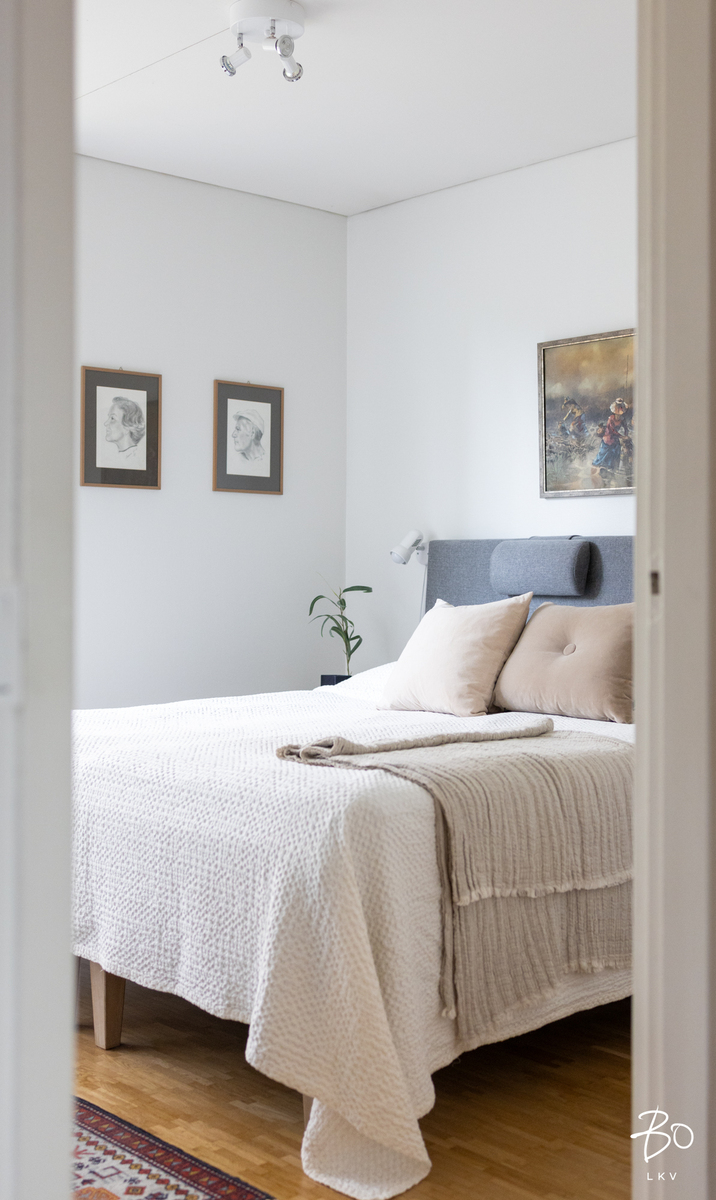 Hiiralantie 9 - kuva 15