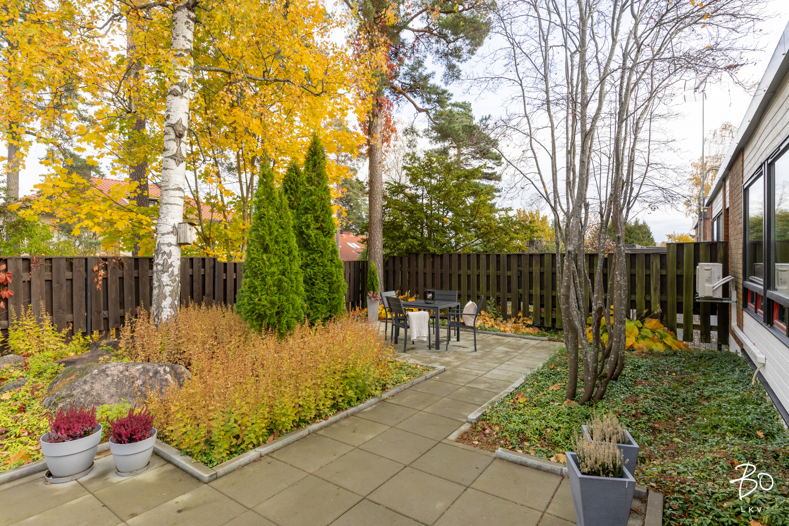 Hiiralantie 9 - kuva 35