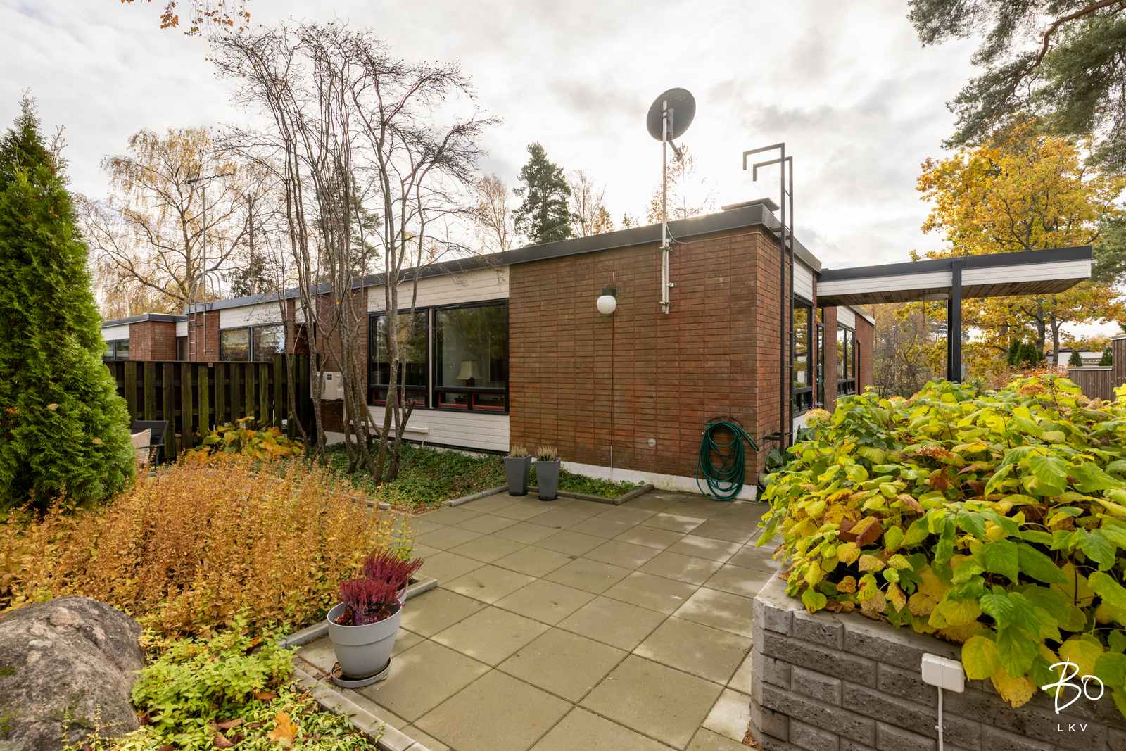 Hiiralantie 9 - kuva 34