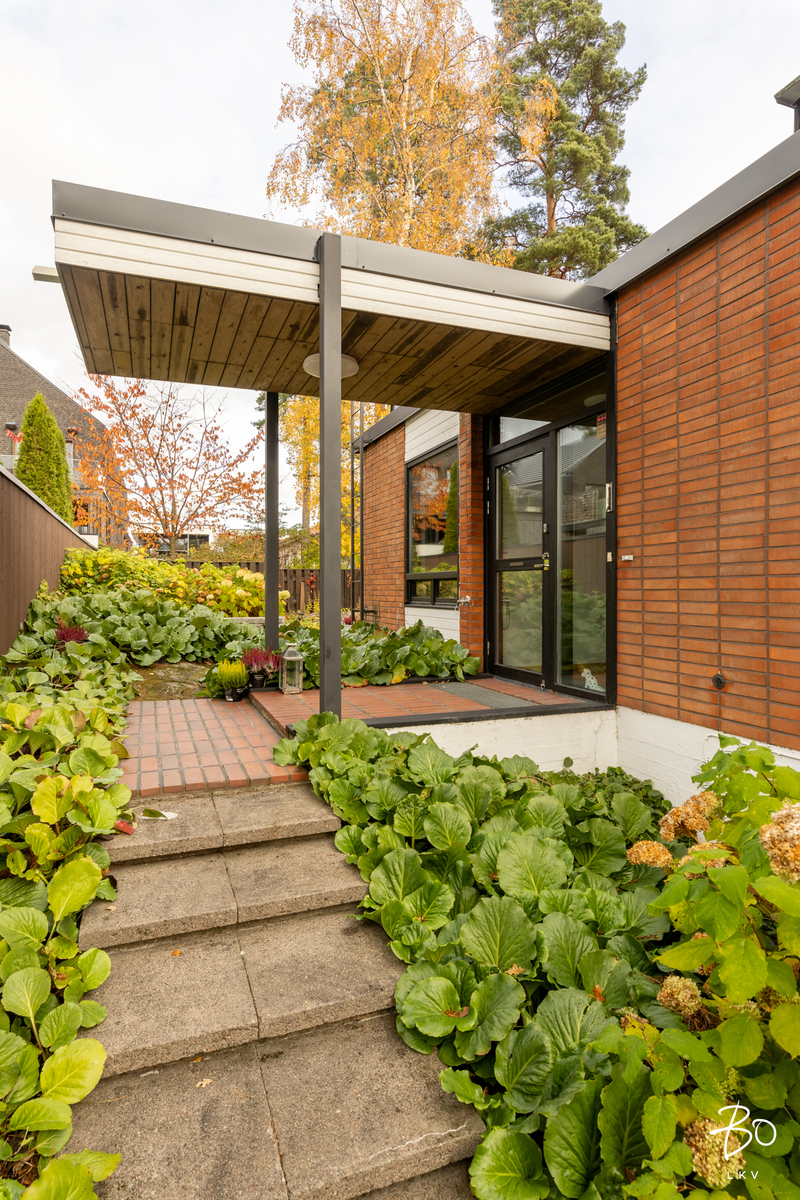 Hiiralantie 9 - kuva 33