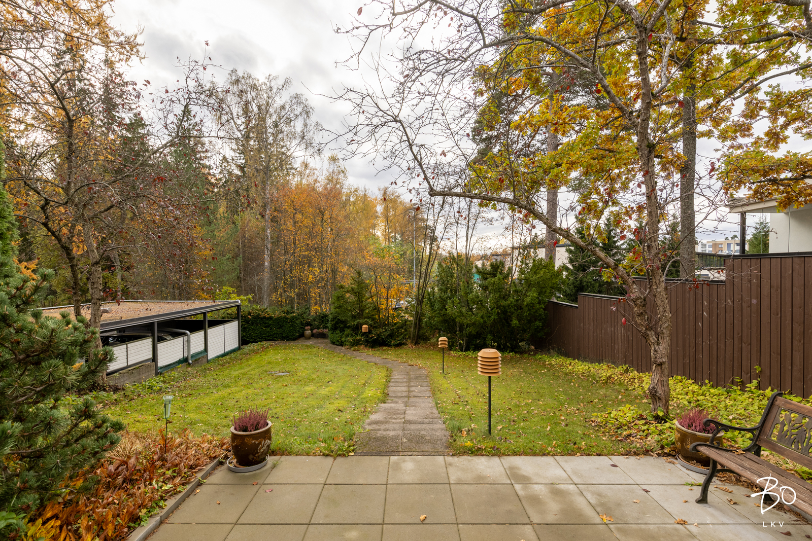 Hiiralantie 9 - kuva 37