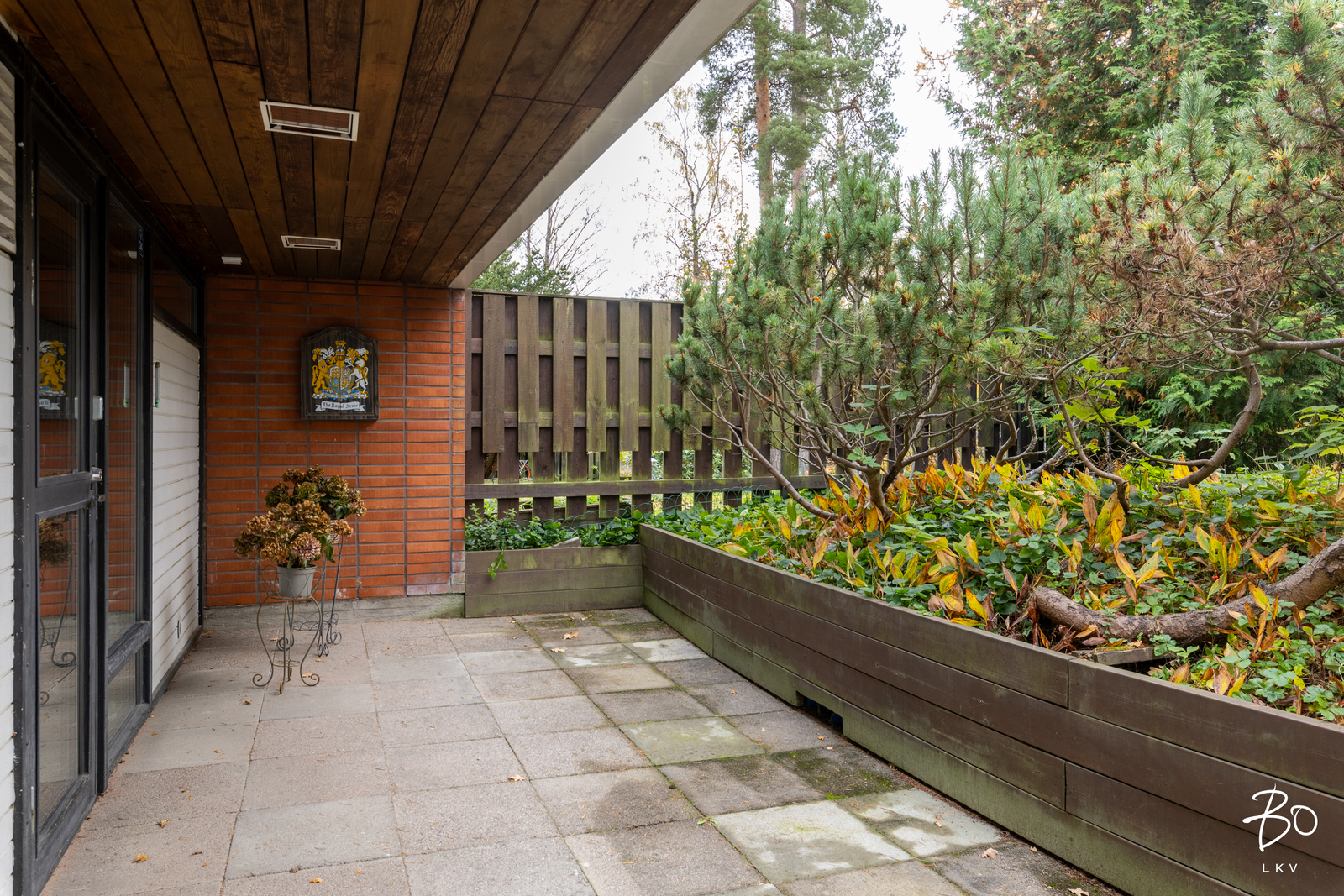 Hiiralantie 9 - kuva 25