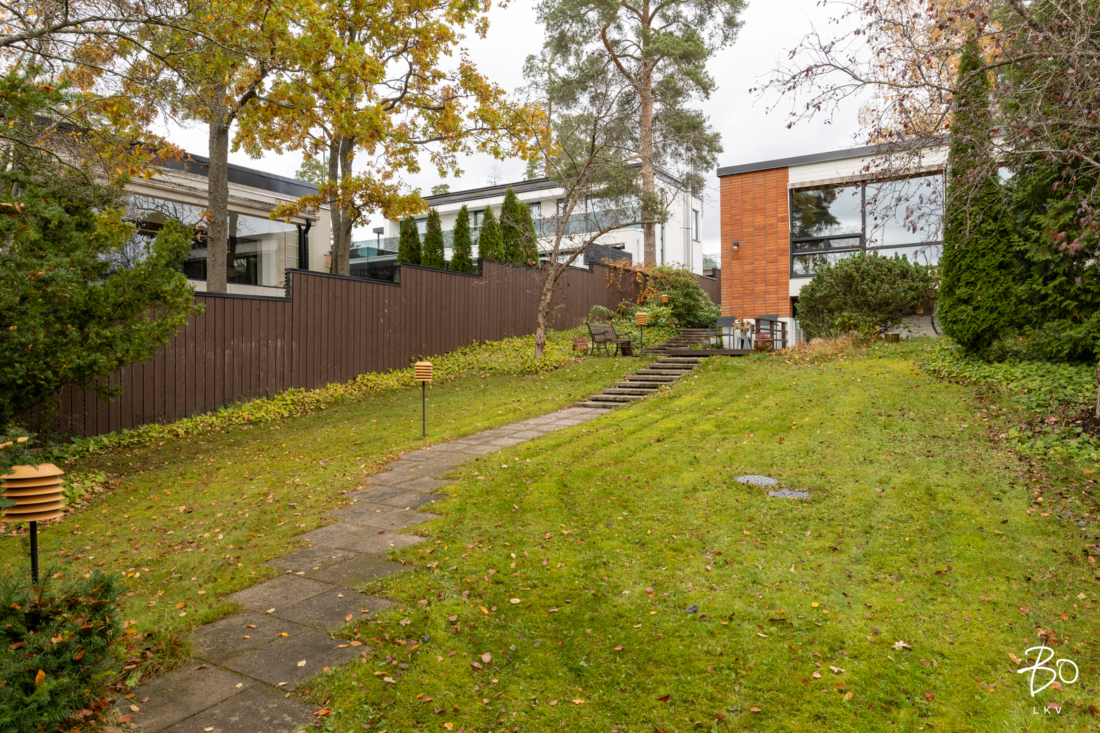 Hiiralantie 9 - kuva 31