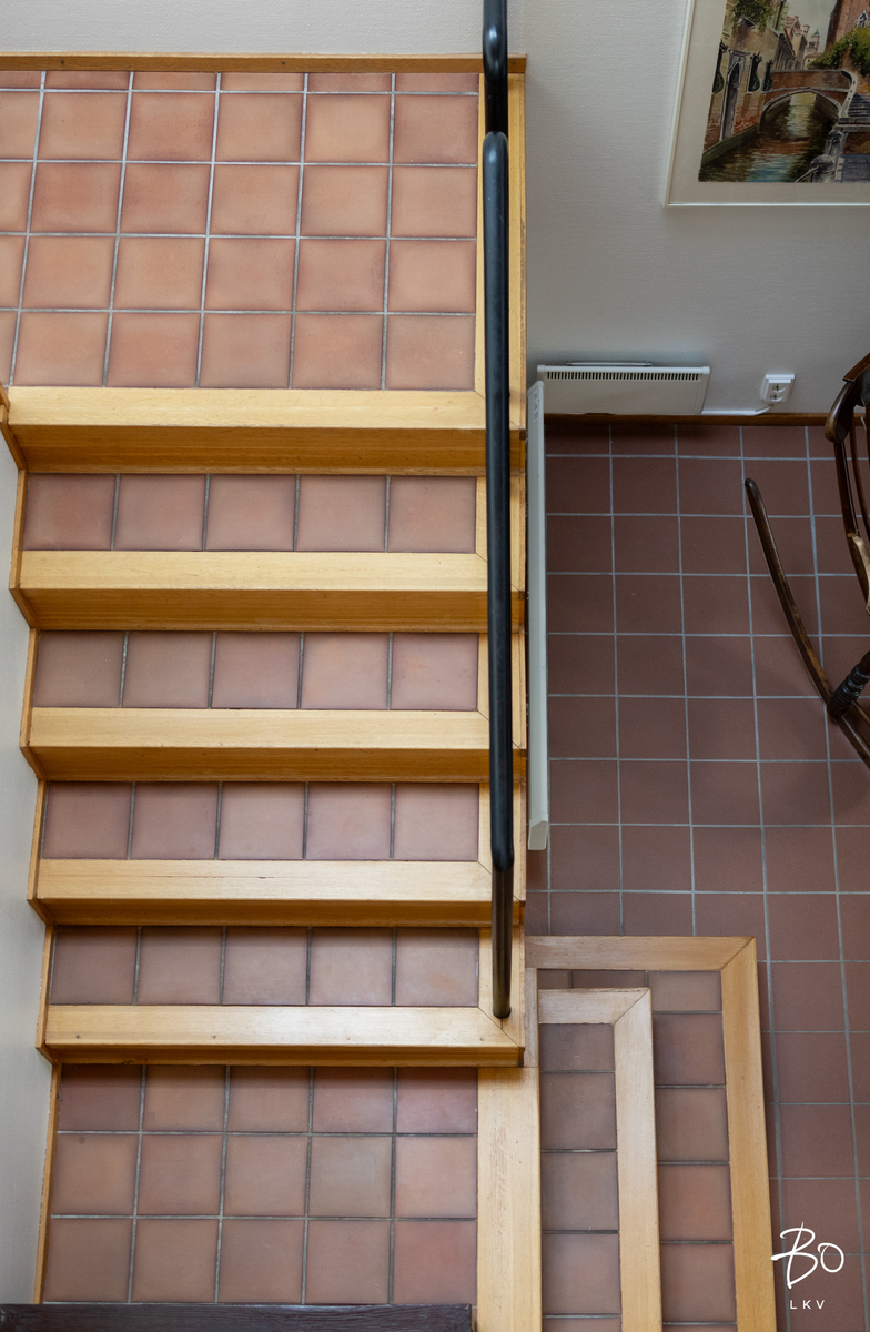 Hiiralantie 9 - kuva 20