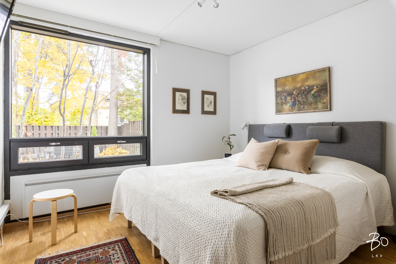 Hiiralantie 9 - kuva 14