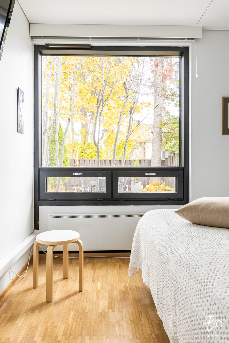 Hiiralantie 9 - kuva 18