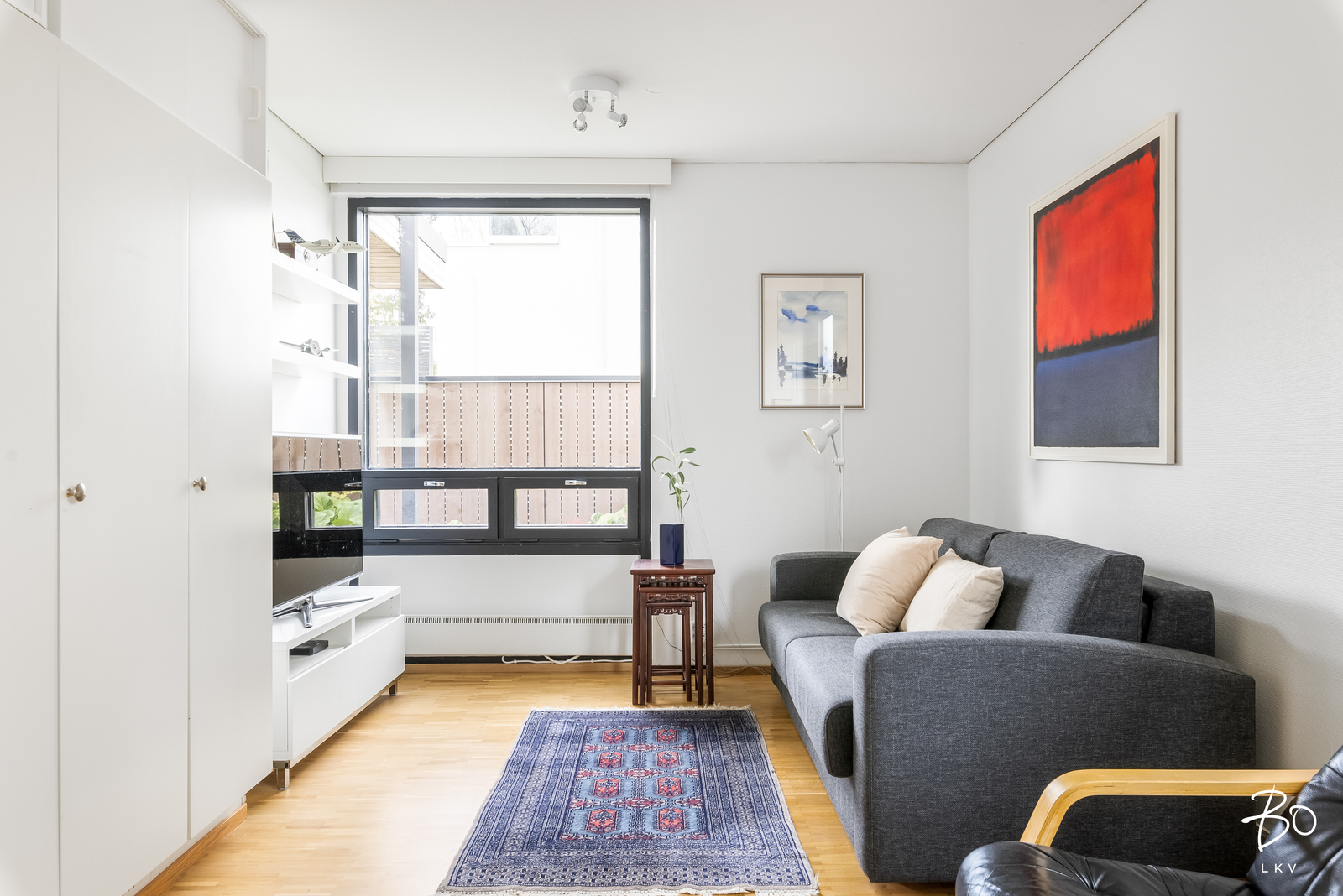 Hiiralantie 9 - kuva 16