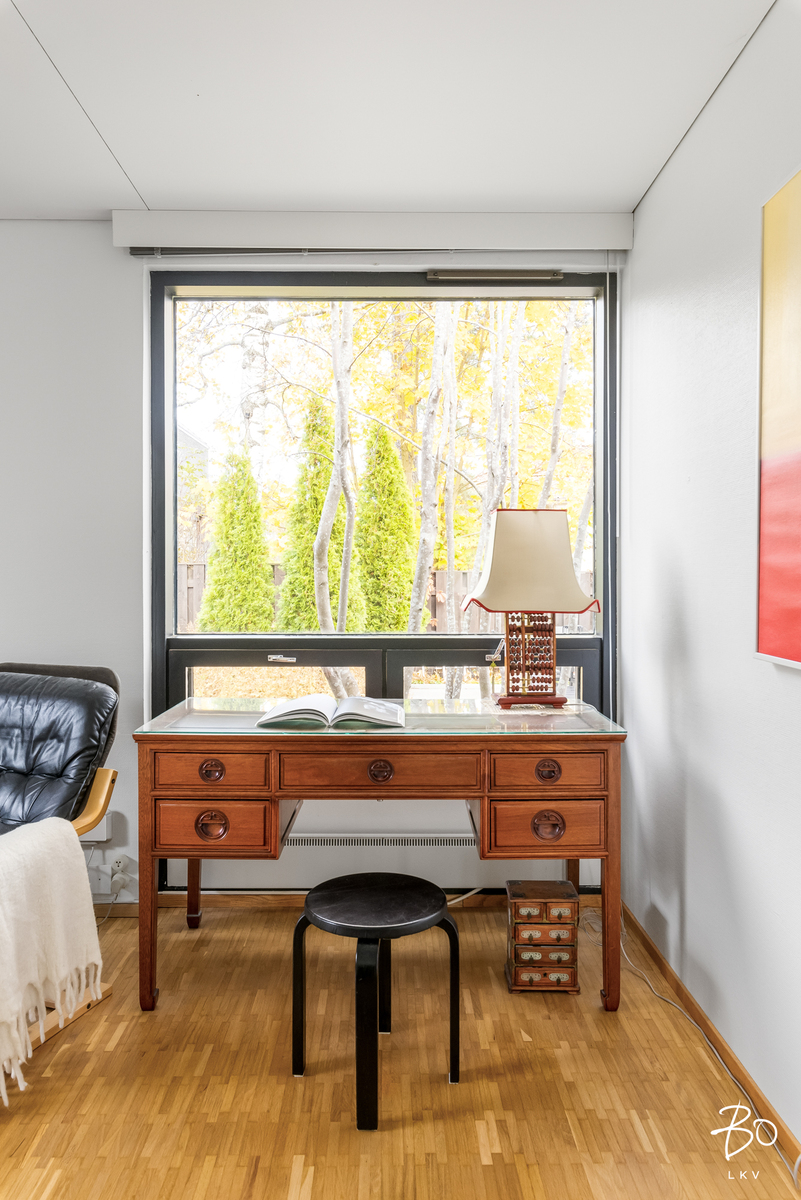 Hiiralantie 9 - kuva 17