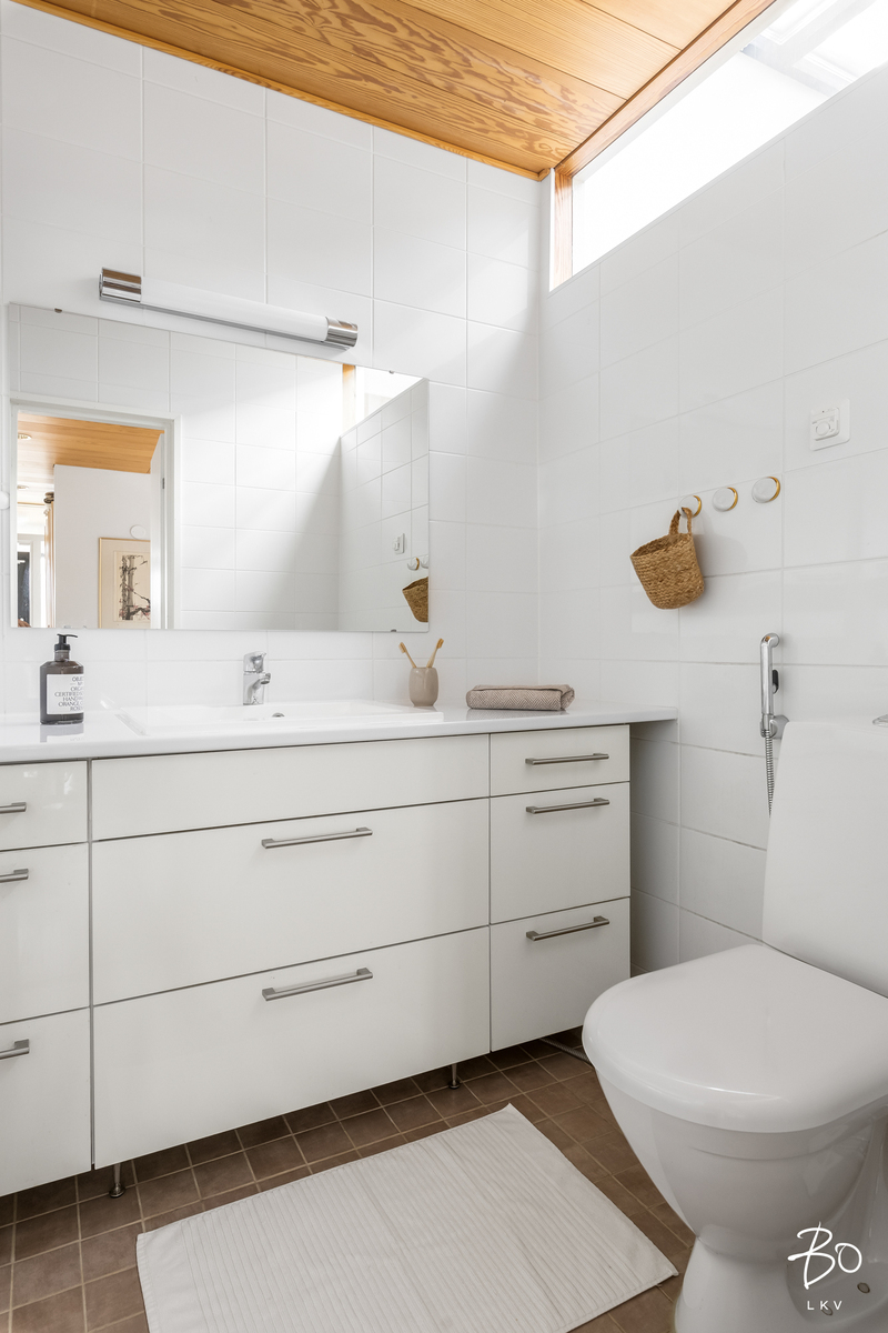 Hiiralantie 9 - kuva 19