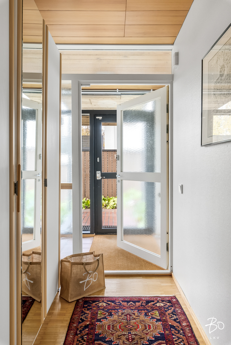 Hiiralantie 9 - kuva 13