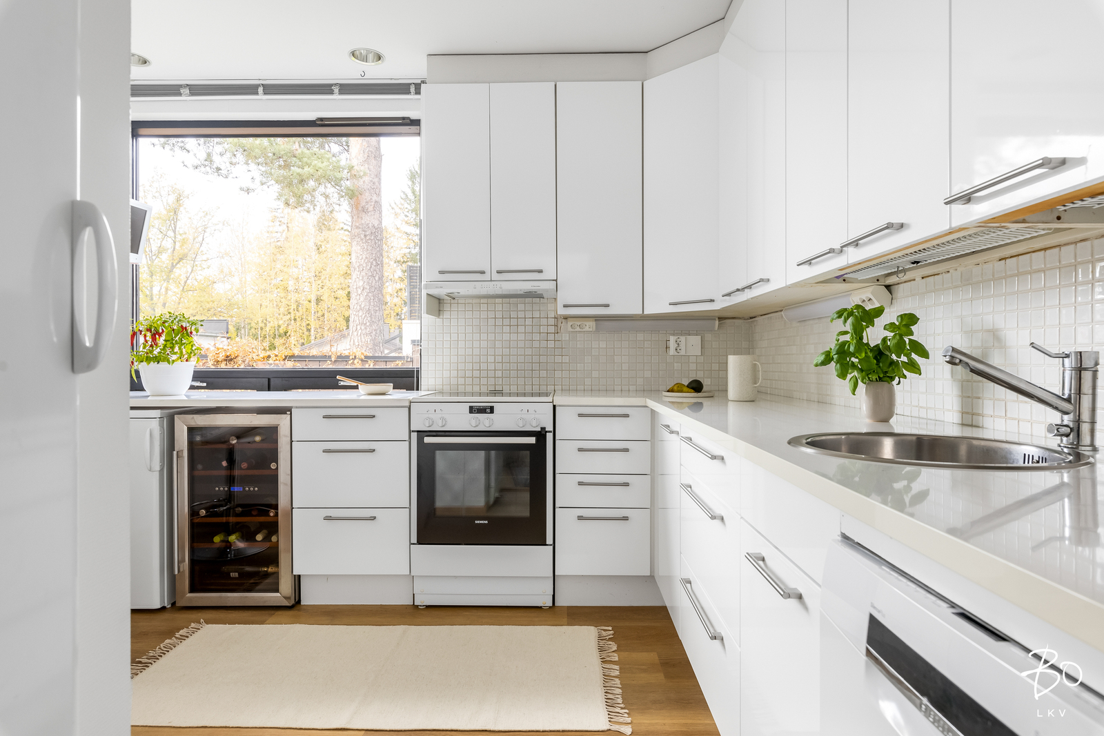 Hiiralantie 9 - kuva 12