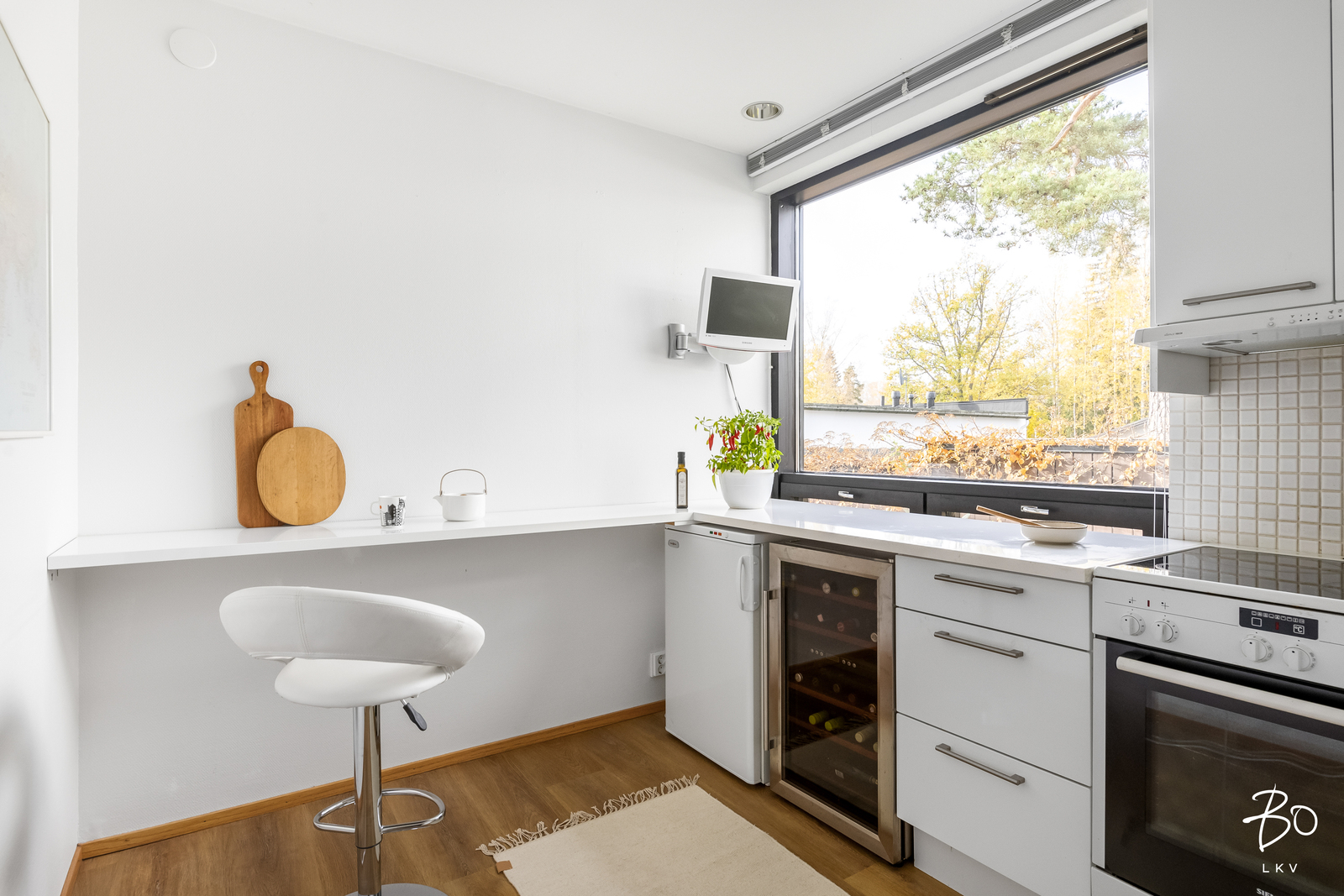 Hiiralantie 9 - kuva 11