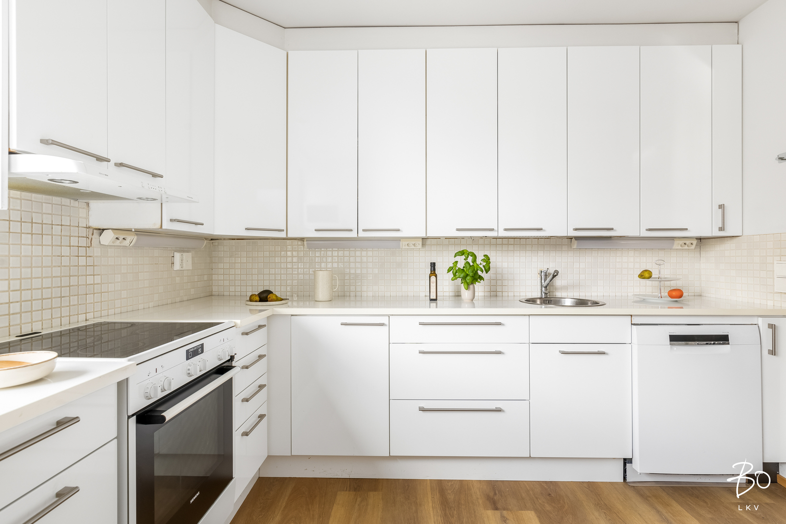 Hiiralantie 9 - kuva 10