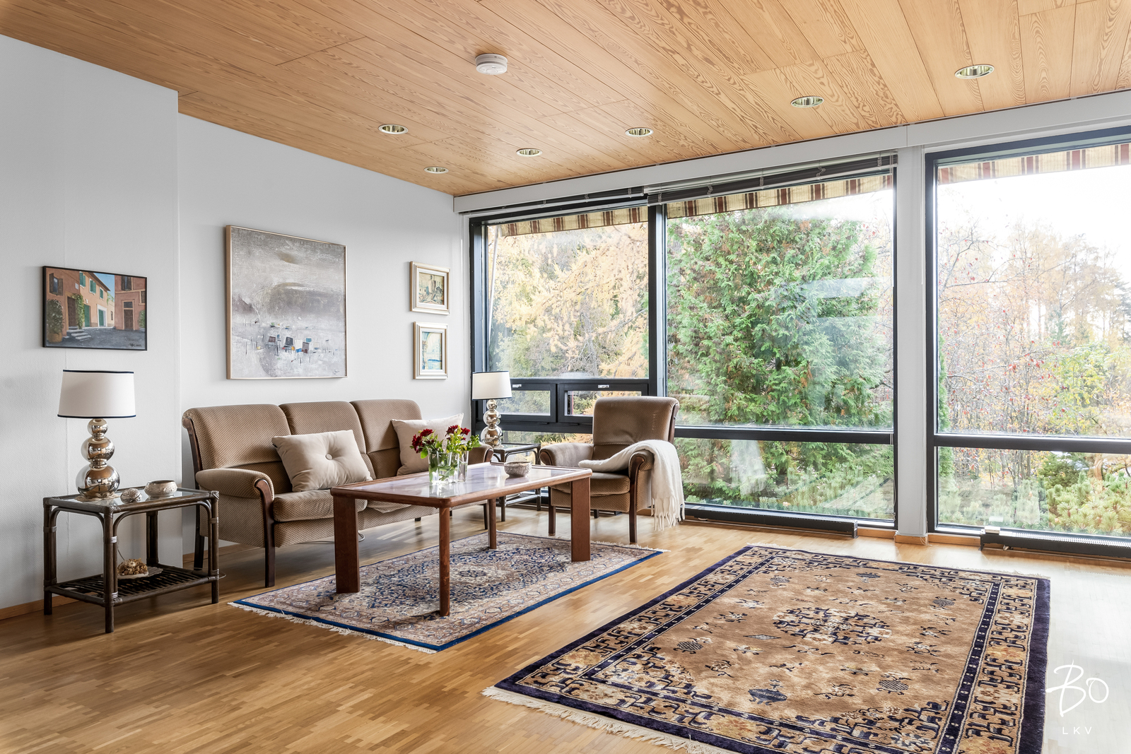 Hiiralantie 9 - kuva 5