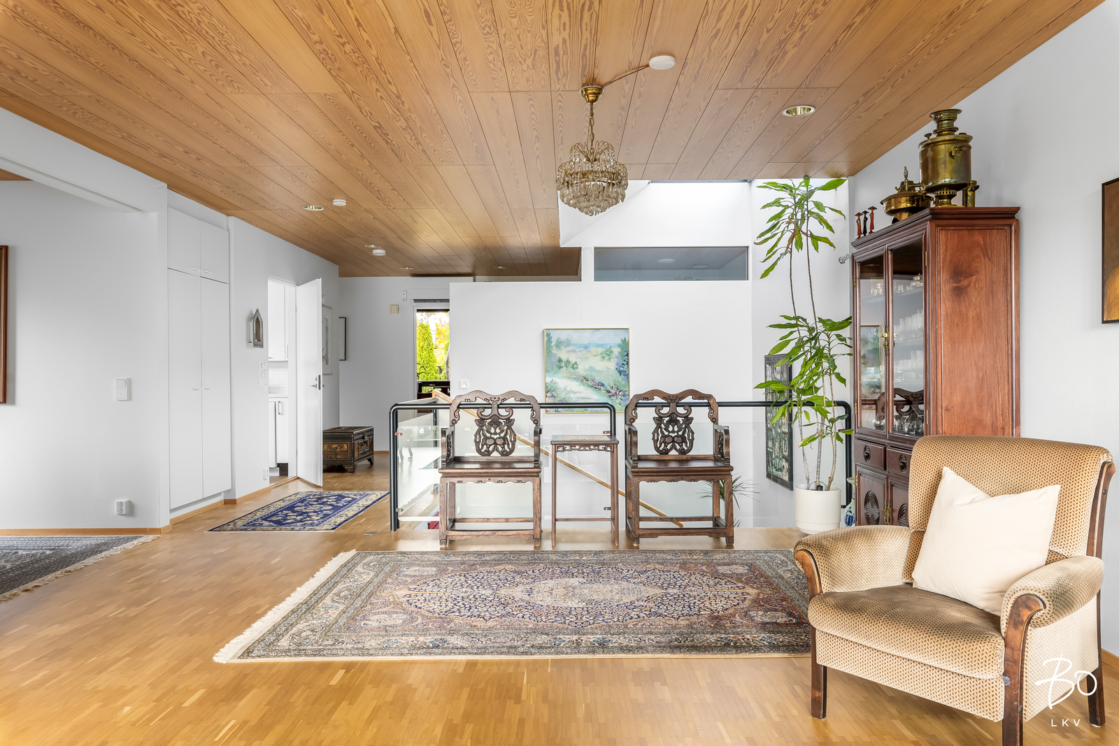 Hiiralantie 9 - kuva 7