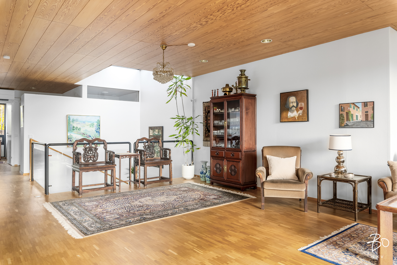 Hiiralantie 9 - kuva 8