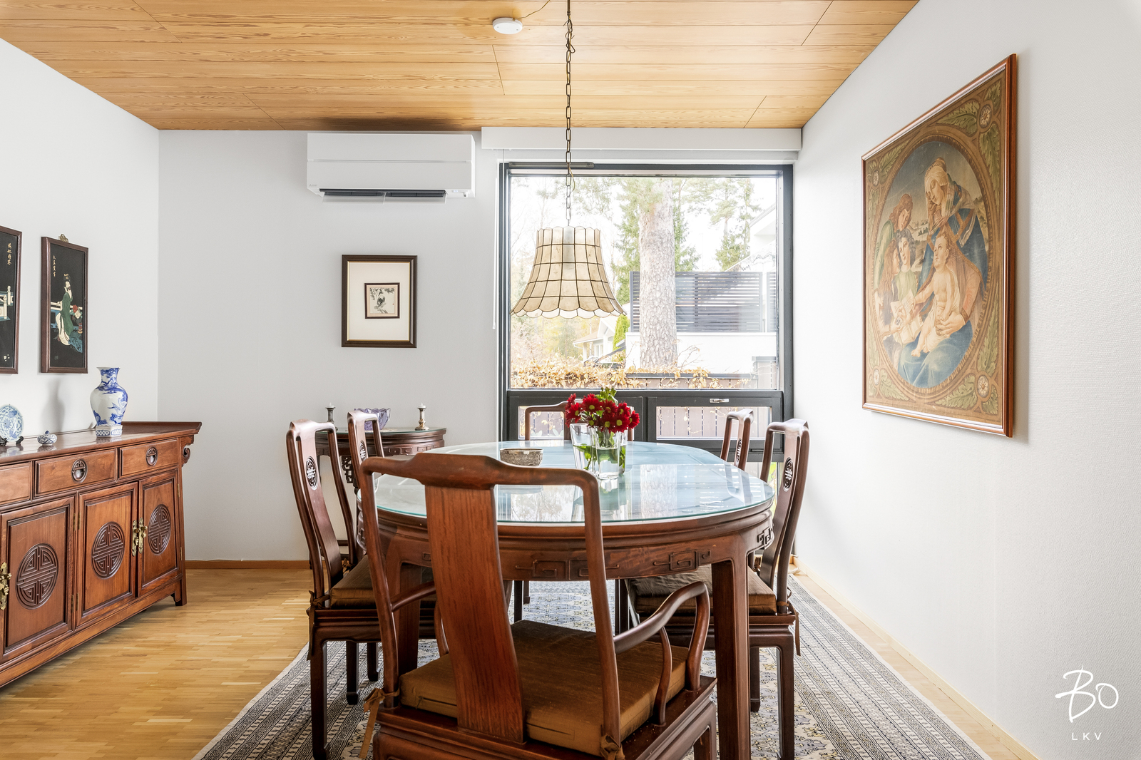 Hiiralantie 9 - kuva 9