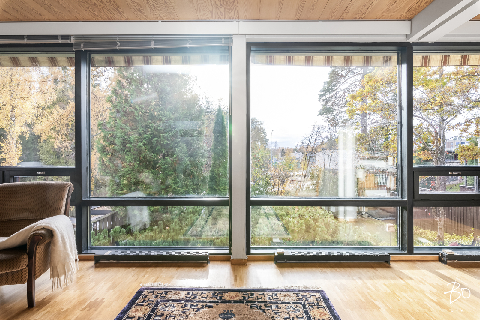 Hiiralantie 9 - kuva 4