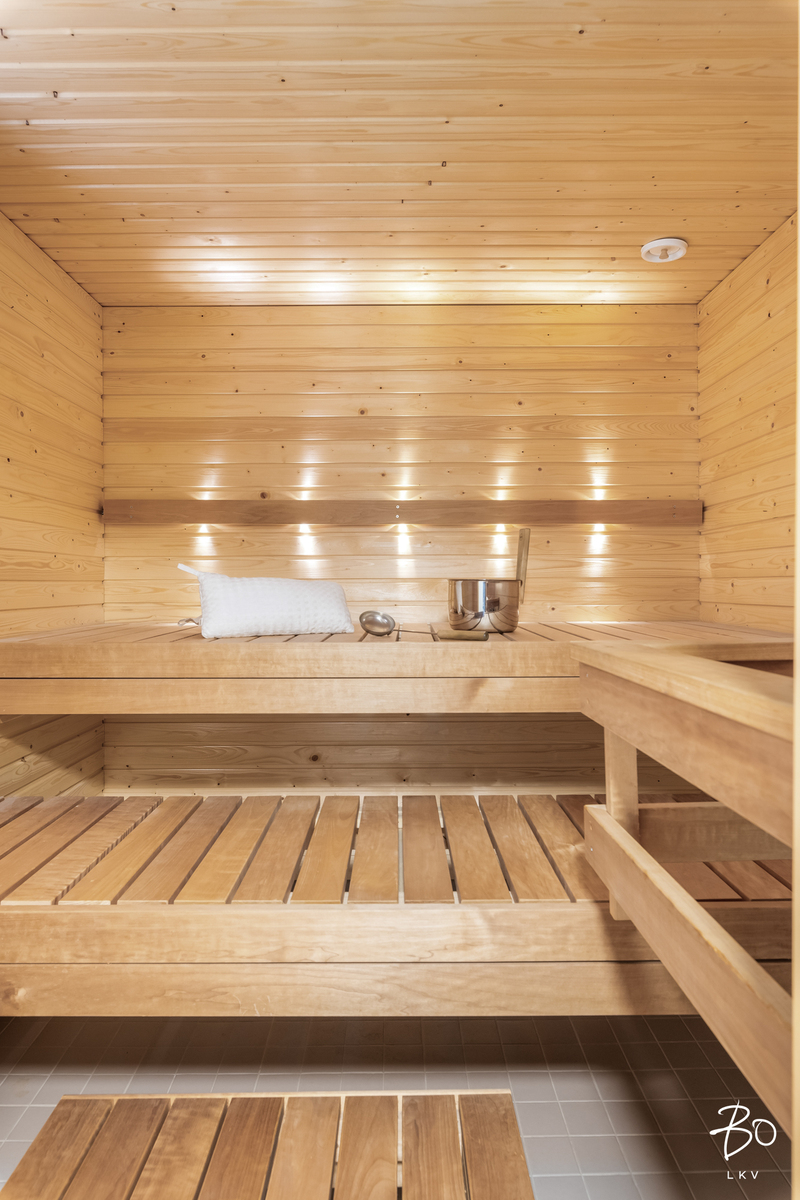 Hiiralantie 9 - kuva 26