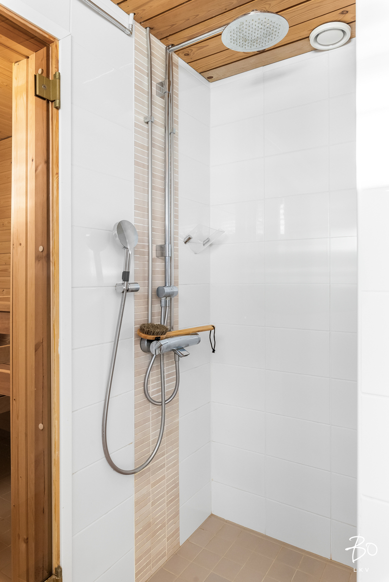 Hiiralantie 9 - kuva 28