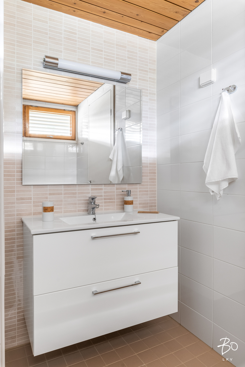 Hiiralantie 9 - kuva 29