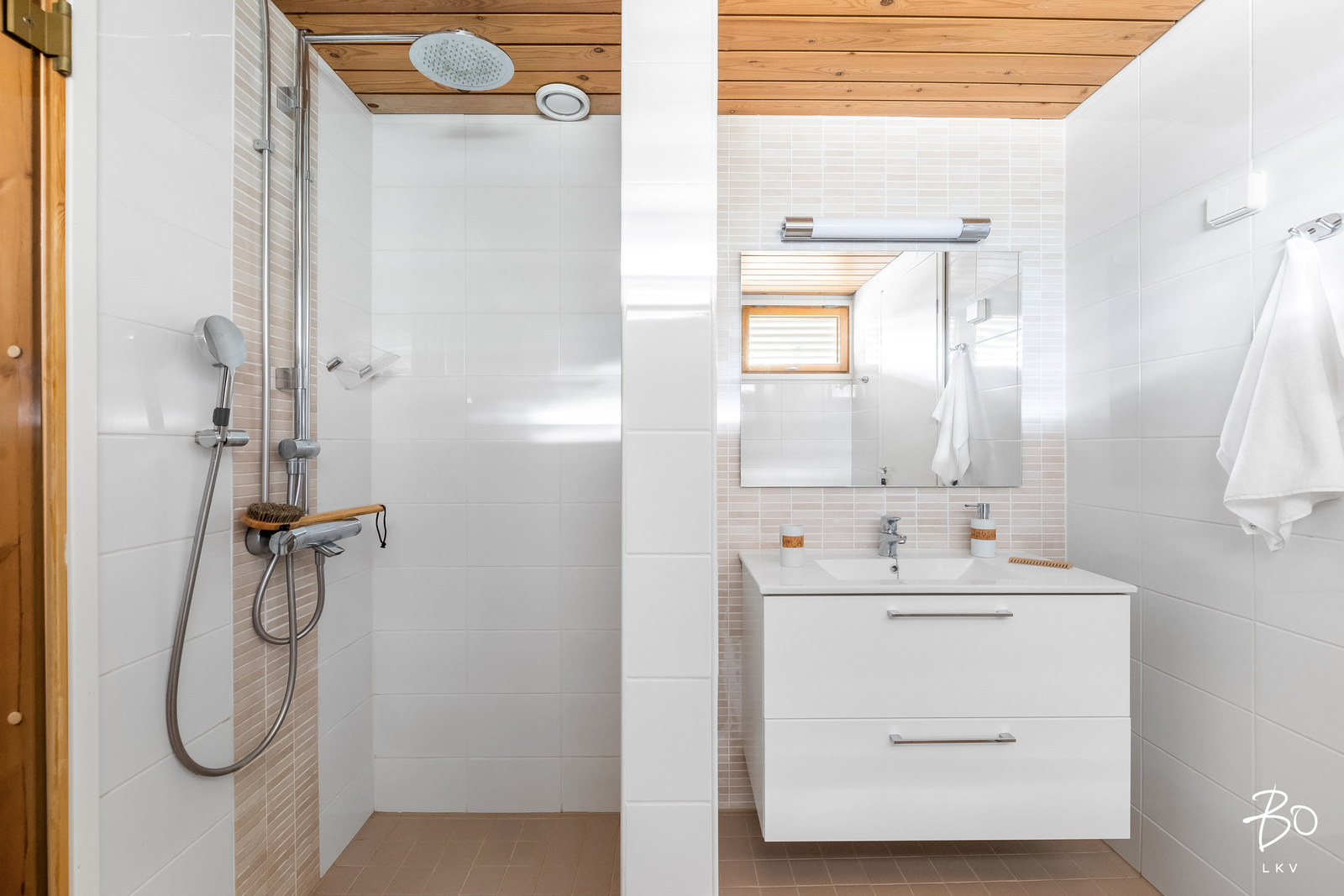 Hiiralantie 9 - kuva 27