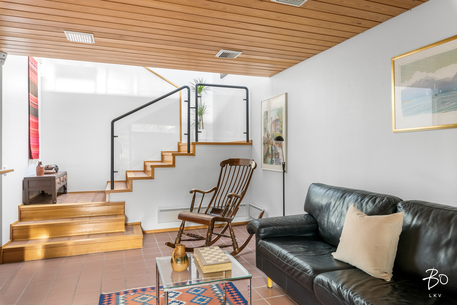 Hiiralantie 9 - kuva 22