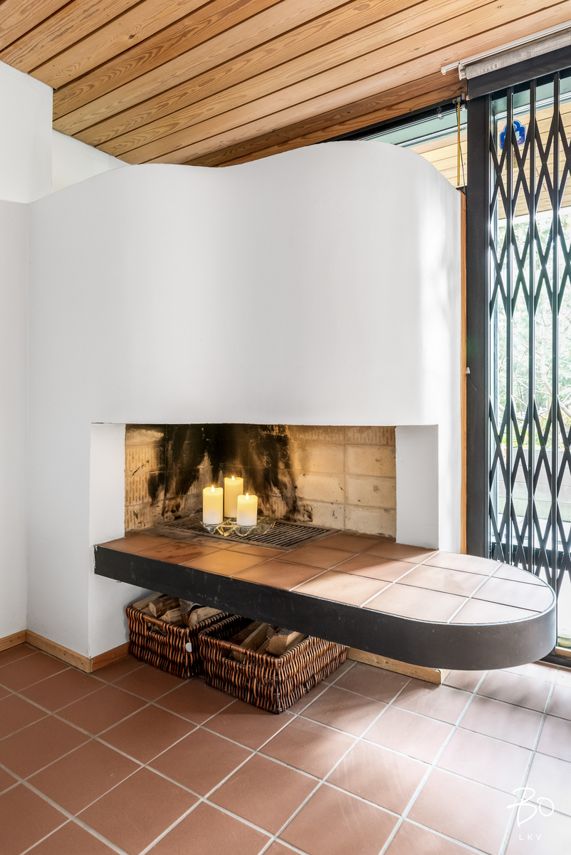 Hiiralantie 9 - kuva 23