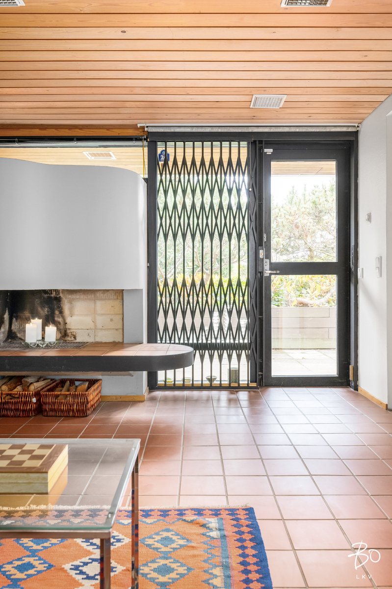 Hiiralantie 9 - kuva 24